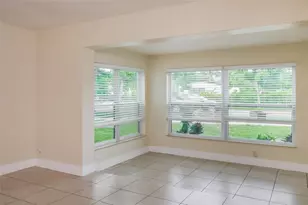 2230 SW 5th St, Fort Lauderdale, FL 33312 - Photo 13