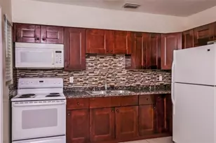 2230 SW 5th St, Fort Lauderdale, FL 33312 - Photo 11