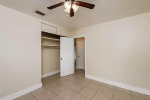 2230 SW 5th St, Fort Lauderdale, FL 33312 - Photo 5