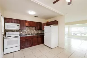 2230 SW 5th St, Fort Lauderdale, FL 33312 - Photo 7