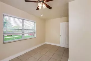 2230 SW 5th St, Fort Lauderdale, FL 33312 - Photo 15