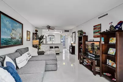 3060 Holiday Springs Boulevard #106, Margate, FL 33063 - Photo 11