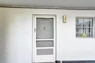 3060 Holiday Springs Boulevard #106, Margate, FL 33063 - Photo 13