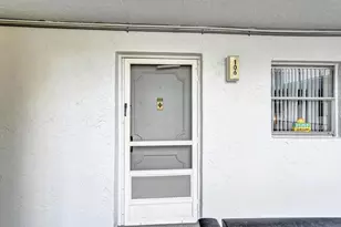 3060 Holiday Springs Blvd, Margate, FL 33063 - Photo 13