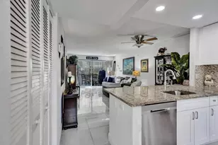 3060 Holiday Springs Blvd, Margate, FL 33063 - Photo 3