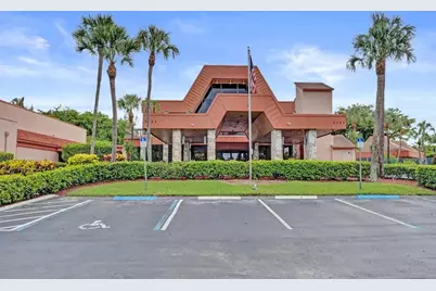 3060 Holiday Springs Boulevard #106, Margate, FL 33063 - Photo 15