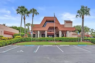 3060 Holiday Springs Blvd, Margate, FL 33063 - Photo 15