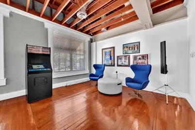 21 W Las Olas Boulevard, Fort Lauderdale, FL 33301 - Photo 55