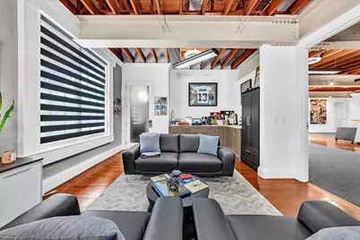 21 W Las Olas Boulevard, Fort Lauderdale, FL 33301 - Photo 45