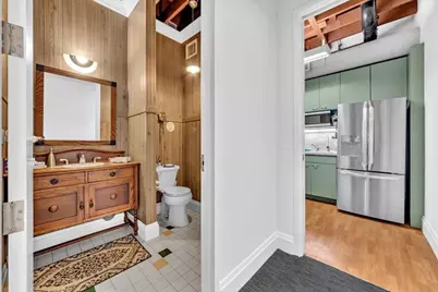 21 W Las Olas Boulevard, Fort Lauderdale, FL 33301 - Photo 41