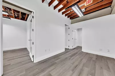 21 W Las Olas Boulevard, Fort Lauderdale, FL 33301 - Photo 21