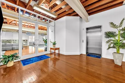 21 W Las Olas Boulevard, Fort Lauderdale, FL 33301 - Photo 9