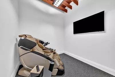 21 W Las Olas Boulevard, Fort Lauderdale, FL 33301 - Photo 71