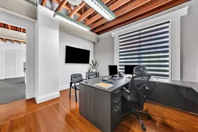 21 W Las Olas Boulevard, Fort Lauderdale, FL 33301 - Photo 67