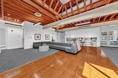 21 W Las Olas Boulevard, Fort Lauderdale, FL 33301 - Photo 35