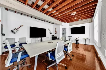 21 W Las Olas Boulevard, Fort Lauderdale, FL 33301 - Photo 59