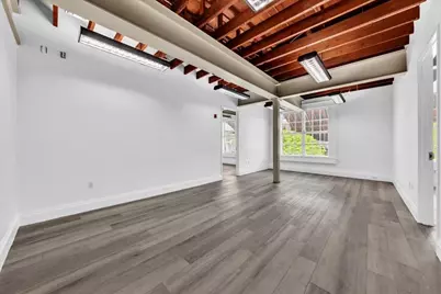 21 W Las Olas Boulevard, Fort Lauderdale, FL 33301 - Photo 25