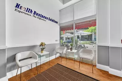 21 W Las Olas Boulevard, Fort Lauderdale, FL 33301 - Photo 5