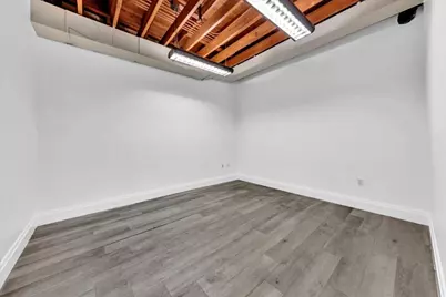 21 W Las Olas Boulevard, Fort Lauderdale, FL 33301 - Photo 19