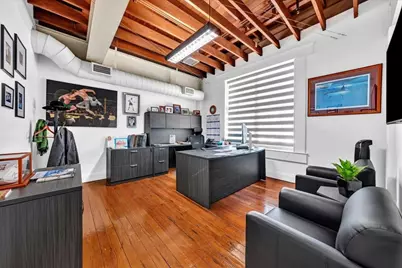 21 W Las Olas Boulevard, Fort Lauderdale, FL 33301 - Photo 51