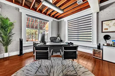 21 W Las Olas Boulevard, Fort Lauderdale, FL 33301 - Photo 47