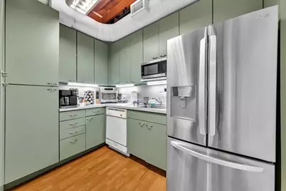 21 W Las Olas Boulevard, Fort Lauderdale, FL 33301 - Photo 53