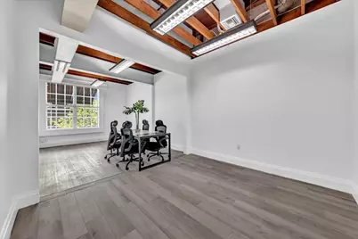 21 W Las Olas Boulevard, Fort Lauderdale, FL 33301 - Photo 29