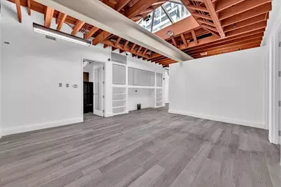 21 W Las Olas Boulevard, Fort Lauderdale, FL 33301 - Photo 17