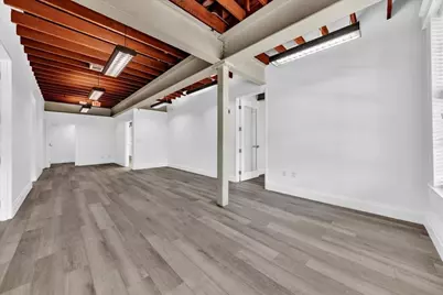 21 W Las Olas Boulevard, Fort Lauderdale, FL 33301 - Photo 27