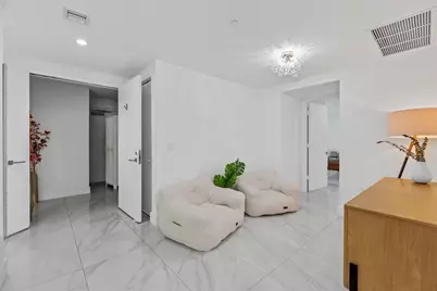 650 NE 32nd Street #4501, Miami, FL 33137 - Photo 7