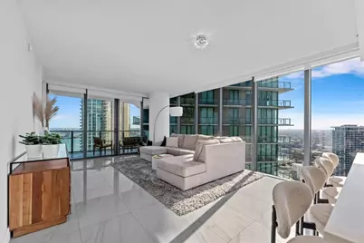 650 NE 32nd Street #4501, Miami, FL 33137 - Photo 13