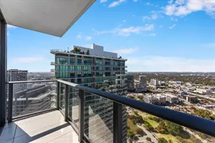 650 NE 32nd St, Miami, FL 33137 - Photo 29