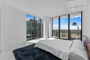 650 NE 32nd St, Miami, FL 33137 - Photo 23