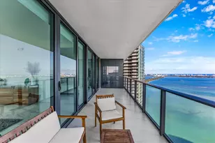 650 NE 32nd St, Miami, FL 33137 - Photo 17