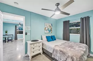 1715 NE 11th St, Fort Lauderdale, FL 33304 - Photo 17