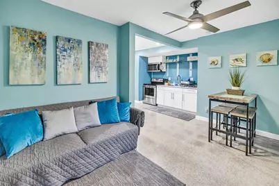 1715 NE 11th Street, Fort Lauderdale, FL 33304 - Photo 3