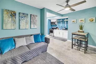 1715 NE 11th St, Fort Lauderdale, FL 33304 - Photo 3