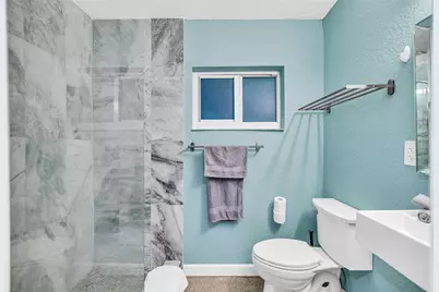 1715 NE 11th Street, Fort Lauderdale, FL 33304 - Photo 23