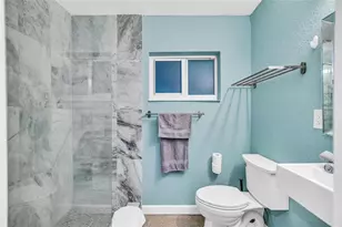 1715 NE 11th St, Fort Lauderdale, FL 33304 - Photo 23