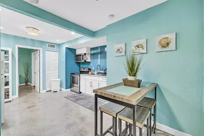 1715 NE 11th Street, Fort Lauderdale, FL 33304 - Photo 9