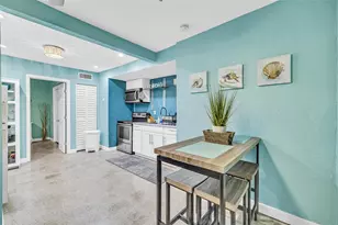 1715 NE 11th St, Fort Lauderdale, FL 33304 - Photo 9