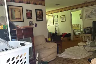 2109 Pinehurst Dr, West Palm Beach, FL 33407 - Photo 27