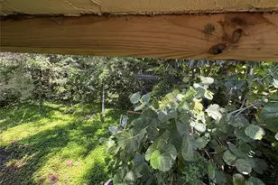 2109 Pinehurst Dr, West Palm Beach, FL 33407 - Photo 19