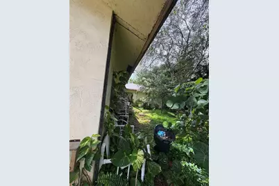 2109 Pinehurst Drive, West Palm Beach, FL 33407 - Photo 13