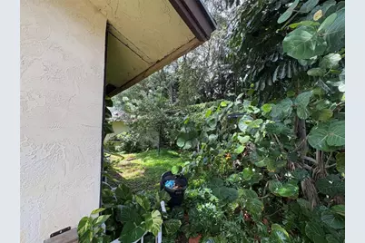 2109 Pinehurst Drive, West Palm Beach, FL 33407 - Photo 11