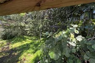 2109 Pinehurst Dr, West Palm Beach, FL 33407 - Photo 17