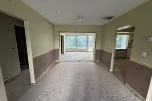 9020 NW 24th Pl, Sunrise, FL 33322 - Photo 3