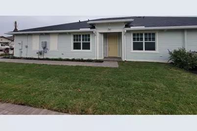 1313 Haywagon Trail, Loxahatchee, FL 33470 - Photo 3