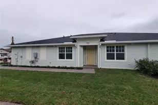 1313 Haywagon Tr., Loxahatchee, FL 33470 - Photo 3