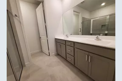 1313 Haywagon Trail, Loxahatchee, FL 33470 - Photo 7